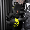 Phantom Athletics Боксерські рукавиці Apex 10oz Neon (PHBG2300-10) - зображення 6