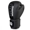 Phantom Athletics Боксерські рукавички Apex 10oz Black (PHBG2025-10) - зображення 2