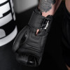 Phantom Athletics Боксерські рукавички Apex 10oz Black (PHBG2025-10) - зображення 4