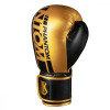 Phantom Athletics Боксерські рукавиці Apex Speed 16oz Gold (PHBG2215-16) - зображення 2