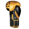Phantom Athletics Боксерські рукавиці Apex Speed 16oz Gold (PHBG2215-16) - зображення 3