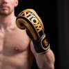 Phantom Athletics Боксерські рукавиці Apex Speed 16oz Gold (PHBG2215-16) - зображення 5
