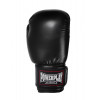 PowerPlay Боксерские перчатки 3004 16oz Black (PP_3004_16oz_Black) - зображення 2