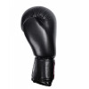 PowerPlay Боксерские перчатки 3004 16oz Black (PP_3004_16oz_Black) - зображення 3
