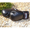PowerPlay Боксерские перчатки 3004 16oz Black (PP_3004_16oz_Black) - зображення 6