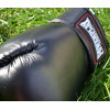 PowerPlay Боксерские перчатки 3004 16oz Black (PP_3004_16oz_Black) - зображення 7