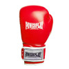 PowerPlay Боксерские перчатки 3019 8oz Red (PP_3019_8oz_Red) - зображення 3