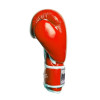 PowerPlay Боксерские перчатки 3019 8oz Red (PP_3019_8oz_Red) - зображення 4