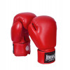 PowerPlay Боксерские перчатки 3004 16oz Red (PP_3004_16oz_Red) - зображення 5