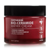 Fortheskin Крем для обличчя з керамідами Bio Ceramide Matrix Cream  60 мл - зображення 1