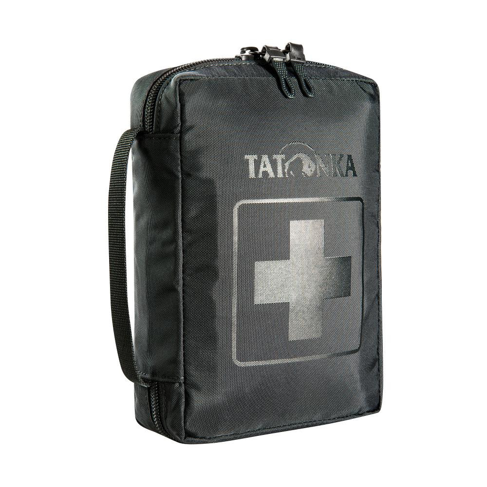 Tatonka First Aid S / black (2810.040) - зображення 1
