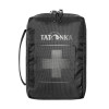 Tatonka First Aid S / black (2810.040) - зображення 4