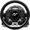 Thrustmaster T-GT II PACK, Steering Wheel + Base (Without Pedals) for PC and PS5, PS4 (4160846) - зображення 1