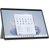 Microsoft Surface Pro 9 i7 32/1TB Win 11 Pro Platinum (QLQ-00001) - зображення 3