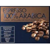 Kimbo Delonghi Arabica зерно 1 кг (8002200140465) - зображення 3