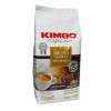 Kimbo Aroma Gold 100% Arabica зерно 1 кг  (8002200102180) - зображення 1