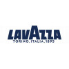 Lavazza Expert Crema e Aroma в зернах 1 кг (8000070029644) - зображення 2