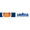 Lavazza Expert Crema e Aroma в зернах 1 кг (8000070029644) - зображення 5
