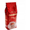 Gimoka Gran Bar зерно 1кг - зображення 3