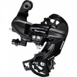 Shimano RD-TY300-D TOURNEY 2019