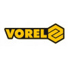 Vorel 36650 - зображення 2