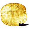 Springos Rope Lights 10 м 240 LED CL1200 Warm White - зображення 1