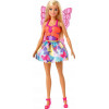 Mattel Barbie Волшебное перевоплощение (GJK40) - зображення 3