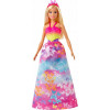 Mattel Barbie Волшебное перевоплощение (GJK40) - зображення 4