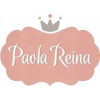 Paola Reina Монік в піжамі 32 см (13208) - зображення 2