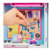 Mattel Barbie Гардеробная комната (GBK10) - зображення 6