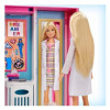 Mattel Barbie Гардеробная комната (GBK10) - зображення 7