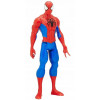 Hasbro SPD Титаны: Человек-паук 30 см (B9760) - зображення 3
