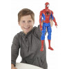 Hasbro SPD Титаны: Человек-паук 30 см (B9760) - зображення 4