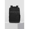 Samsonite Mysight / black (KF9*09005) - зображення 1