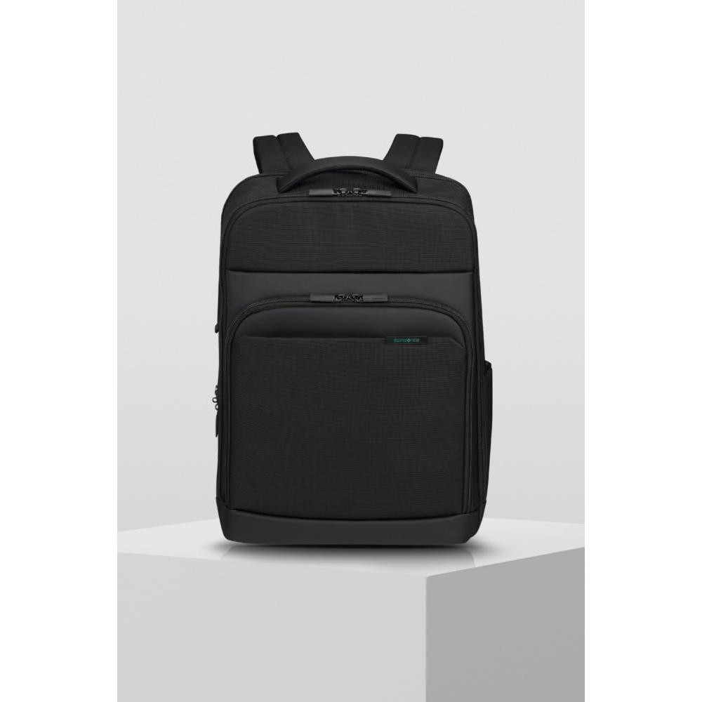 Samsonite Mysight / black (KF9*09005) - зображення 1