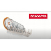 Tescoma Полка для крышек Tescoma 899480 FlexiSPACE - зображення 5