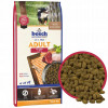 Bosch Adult Lamb & Rice 15 кг - зображення 2