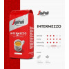 Segafredo Intermezzo зерно 1кг - зображення 3