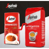 Segafredo Intermezzo зерно 1кг - зображення 5