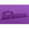 Majestic Sport Коврик 183x61x0,6cm pink (GVT5010/P) - зображення 6