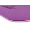 Majestic Sport Коврик 183x61x0,6cm pink (GVT5010/P) - зображення 8