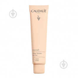 Caudalie Флюїд  Resveratrol Lift Lightweight Firming Cashmere Cream 40 мл (300)