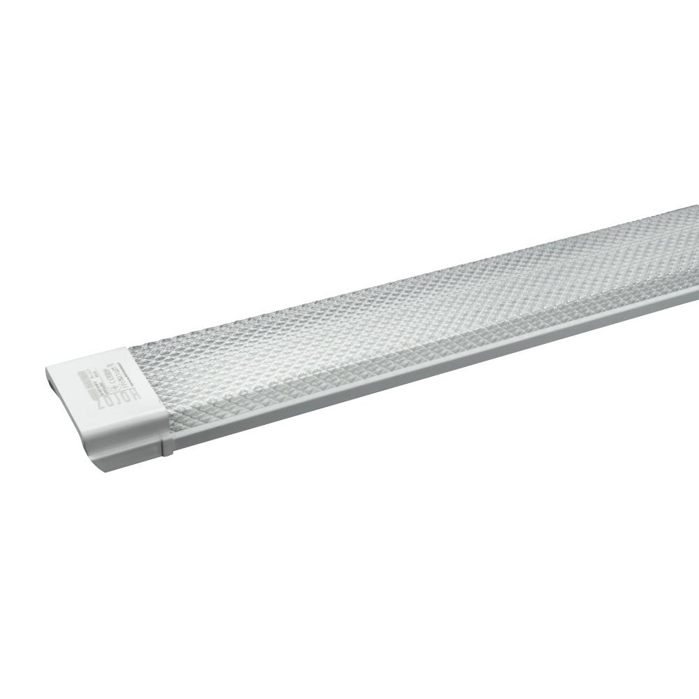 Horoz Electric Світильник LED 80W "GAMA-80" 6400К - зображення 1