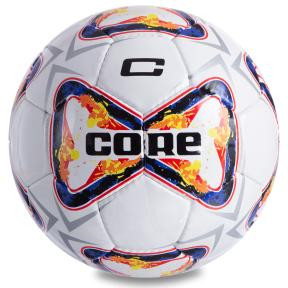 Core Core Premier №5 CR-047 - зображення 1