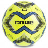 Core Core HI VIS3000 №5 CR-016 - зображення 1