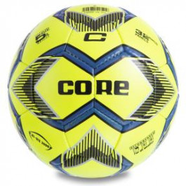 Core Core HI VIS3000 №5 CR-016