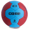 Core Core Play Stream №3 CRH-050-3 - зображення 1