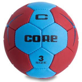Core Core Play Stream №3 CRH-050-3 - зображення 1