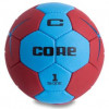 Core Core Play Stream №1 CRH-050-1 - зображення 1