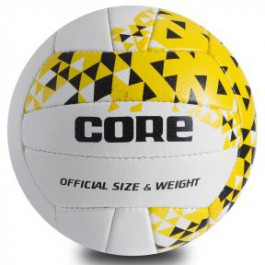 Core Core №5 CRV-035